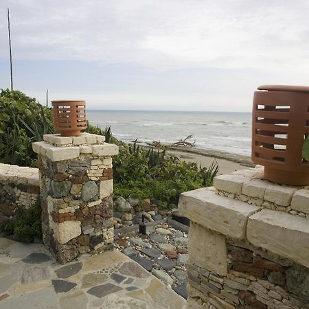 El Magnifico Aparthotel Cabarete Eksteriør bilde