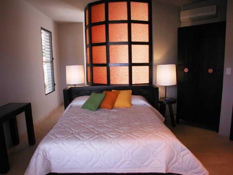 El Magnifico Aparthotel Cabarete Eksteriør bilde